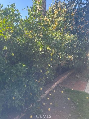 928 W Buffington, Upland, CA 91784