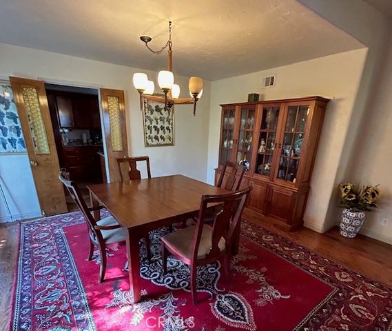 928 W Buffington, Upland, CA 91784