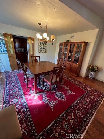 928 W Buffington, Upland, CA 91784