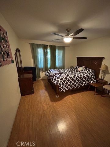 928 W Buffington, Upland, CA 91784