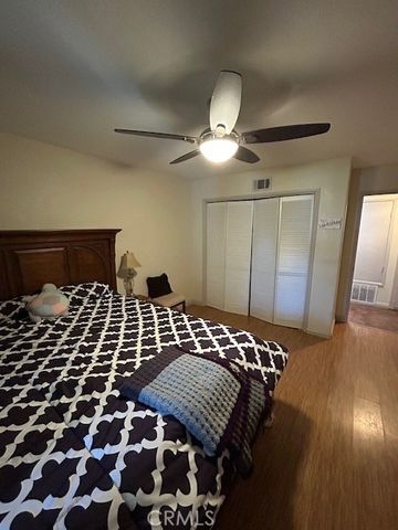 928 W Buffington, Upland, CA 91784