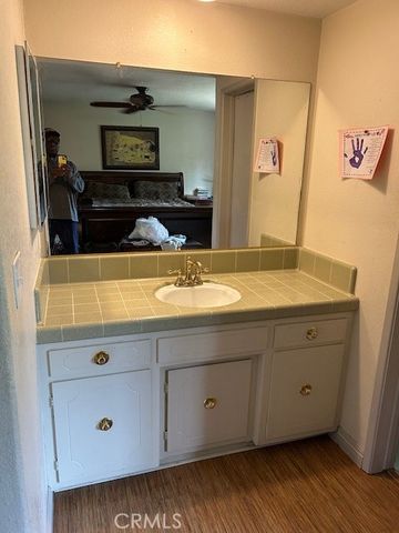 928 W Buffington, Upland, CA 91784