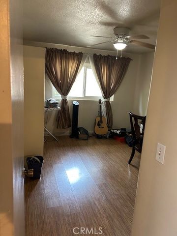 928 W Buffington, Upland, CA 91784