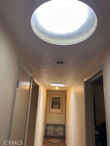 928 W Buffington, Upland, CA 91784