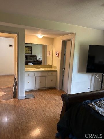 928 W Buffington, Upland, CA 91784