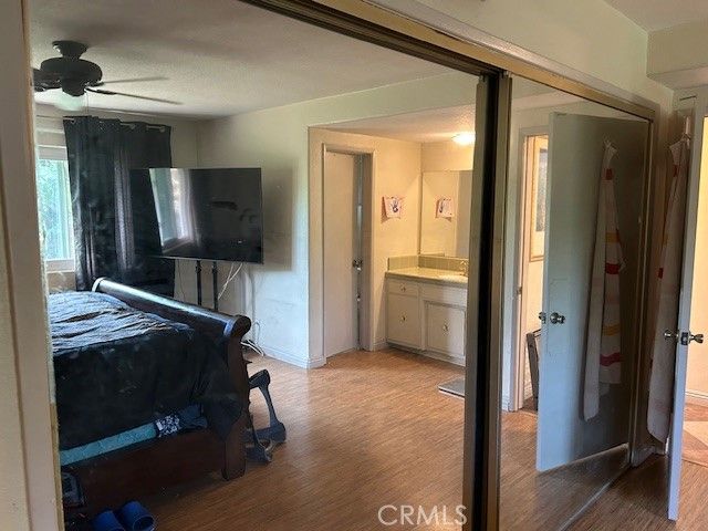 928 W Buffington, Upland, CA 91784