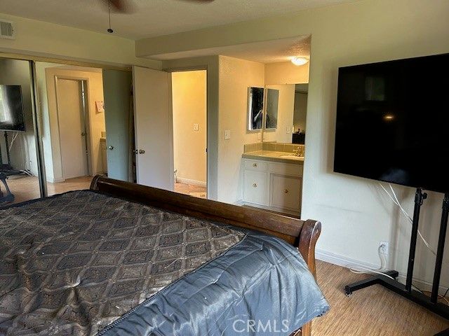 928 W Buffington, Upland, CA 91784