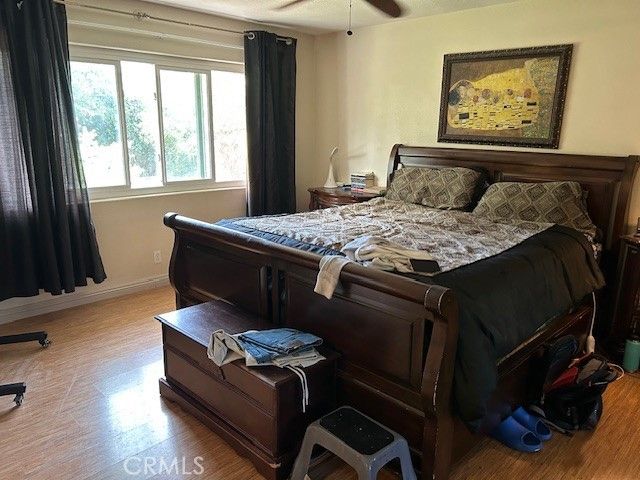 928 W Buffington, Upland, CA 91784