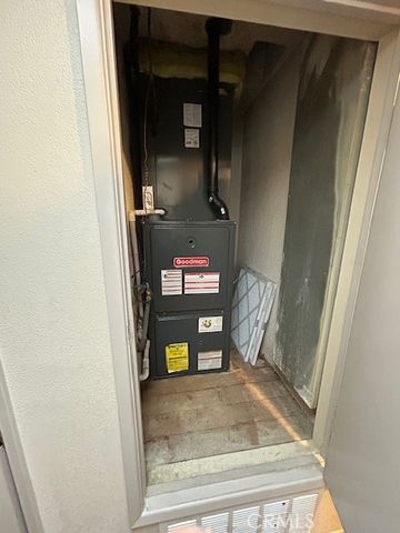 928 W Buffington, Upland, CA 91784