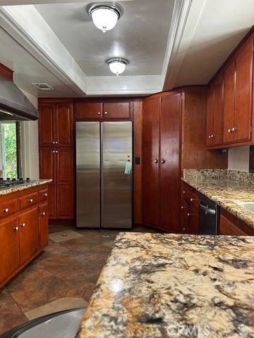 928 W Buffington, Upland, CA 91784