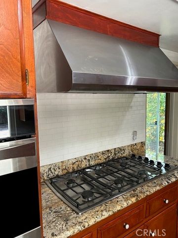 928 W Buffington, Upland, CA 91784