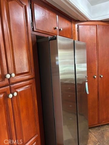 928 W Buffington, Upland, CA 91784