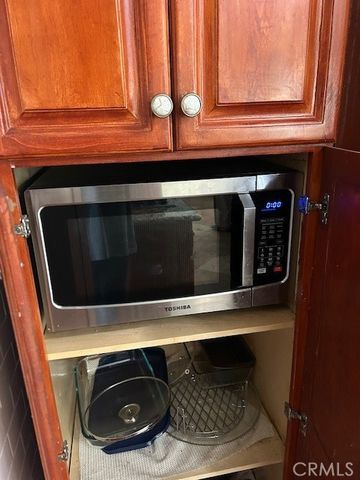 928 W Buffington, Upland, CA 91784