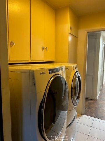 928 W Buffington, Upland, CA 91784