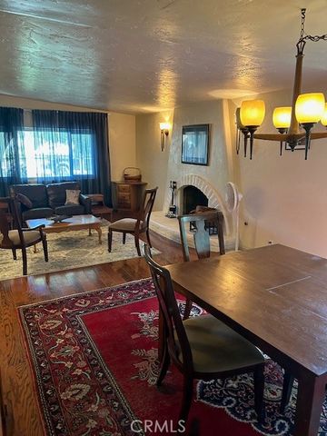 928 W Buffington, Upland, CA 91784