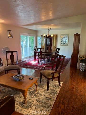 928 W Buffington, Upland, CA 91784