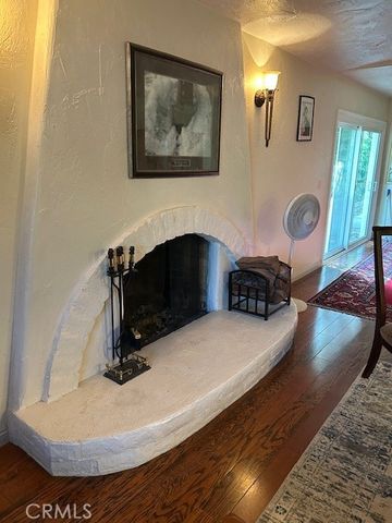 928 W Buffington, Upland, CA 91784