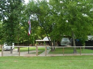 615 WATERFRONT, Quitman, TX 75783