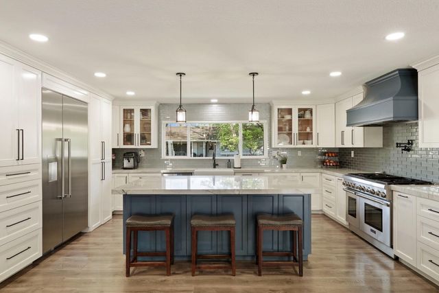 3109 Yorkshire Ln, Modesto, CA 95350