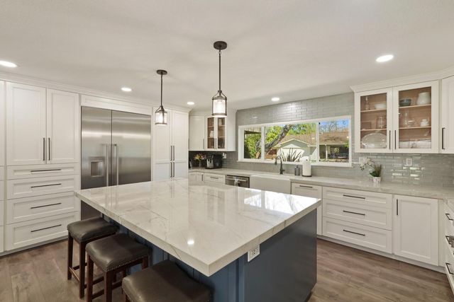 3109 Yorkshire Ln, Modesto, CA 95350