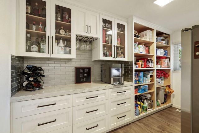 3109 Yorkshire Ln, Modesto, CA 95350