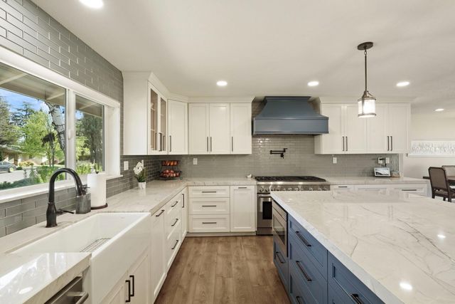 3109 Yorkshire Ln, Modesto, CA 95350