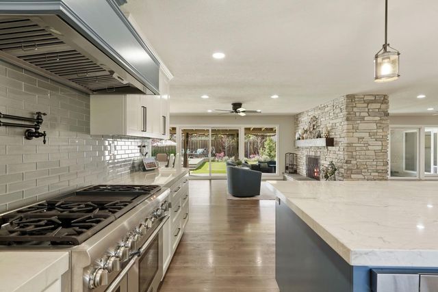 3109 Yorkshire Ln, Modesto, CA 95350