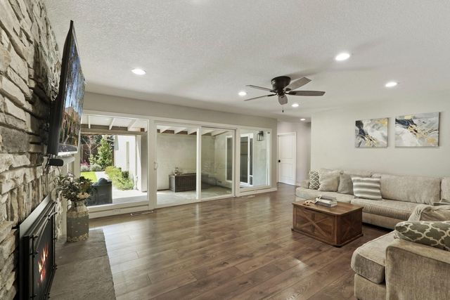 3109 Yorkshire Ln, Modesto, CA 95350