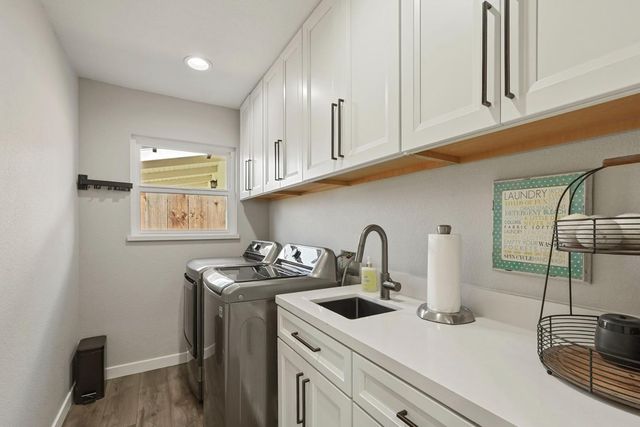 3109 Yorkshire Ln, Modesto, CA 95350