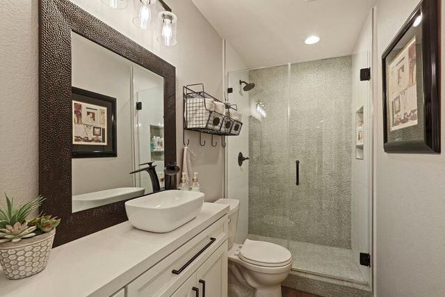 3109 Yorkshire Ln, Modesto, CA 95350