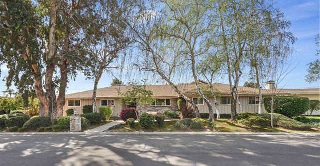 3109 Yorkshire Ln, Modesto, CA 95350