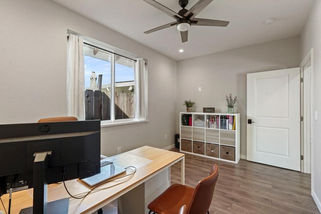 3109 Yorkshire Ln, Modesto, CA 95350