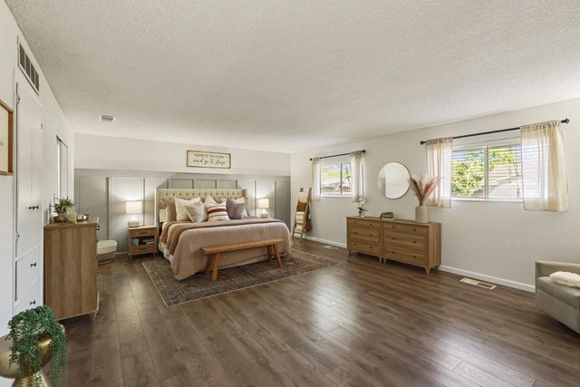 3109 Yorkshire Ln, Modesto, CA 95350