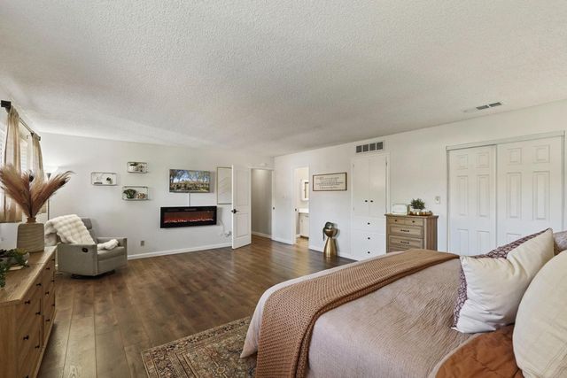 3109 Yorkshire Ln, Modesto, CA 95350