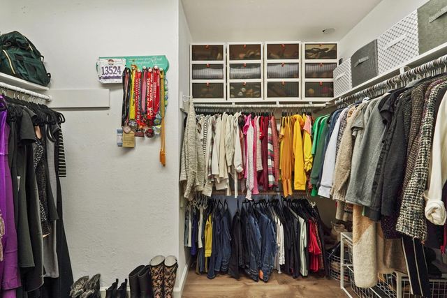 3109 Yorkshire Ln, Modesto, CA 95350