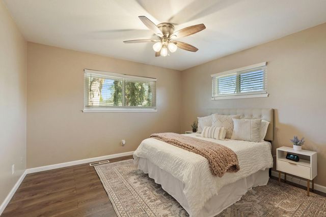 3109 Yorkshire Ln, Modesto, CA 95350