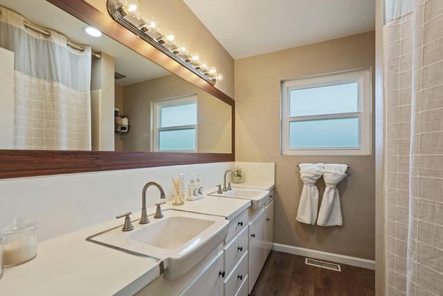 3109 Yorkshire Ln, Modesto, CA 95350