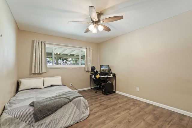 3109 Yorkshire Ln, Modesto, CA 95350