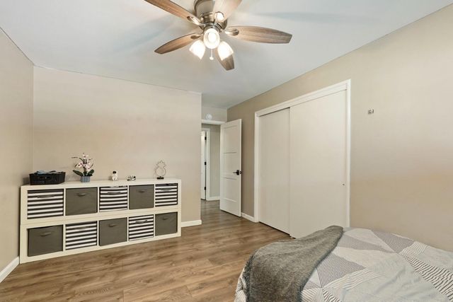 3109 Yorkshire Ln, Modesto, CA 95350