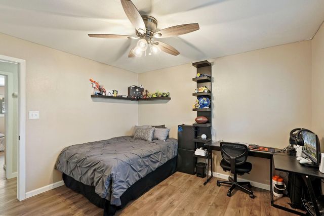 3109 Yorkshire Ln, Modesto, CA 95350