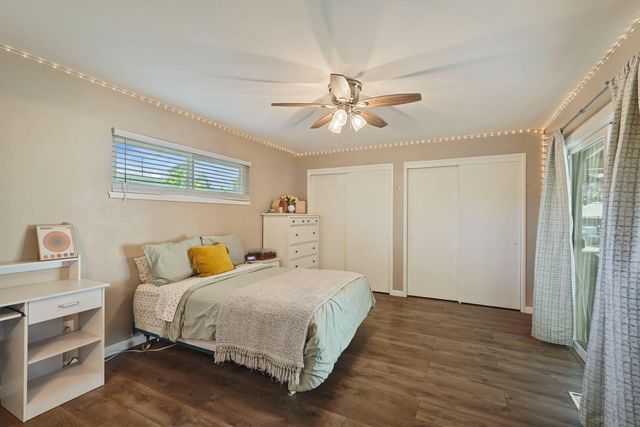 3109 Yorkshire Ln, Modesto, CA 95350