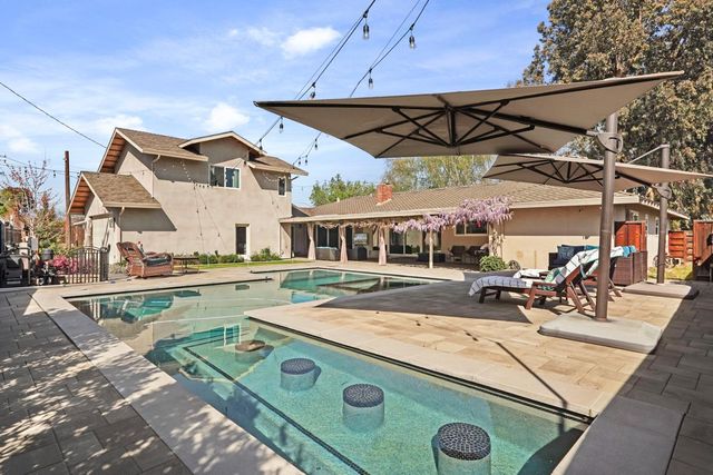 3109 Yorkshire Ln, Modesto, CA 95350