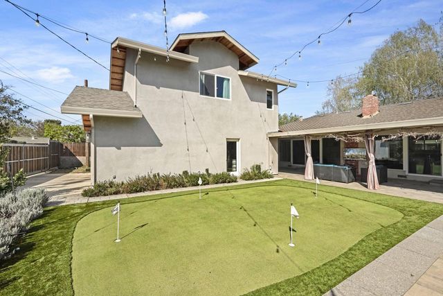 3109 Yorkshire Ln, Modesto, CA 95350