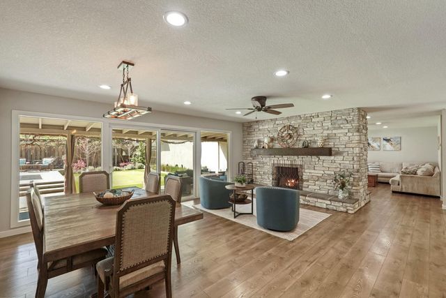 3109 Yorkshire Ln, Modesto, CA 95350