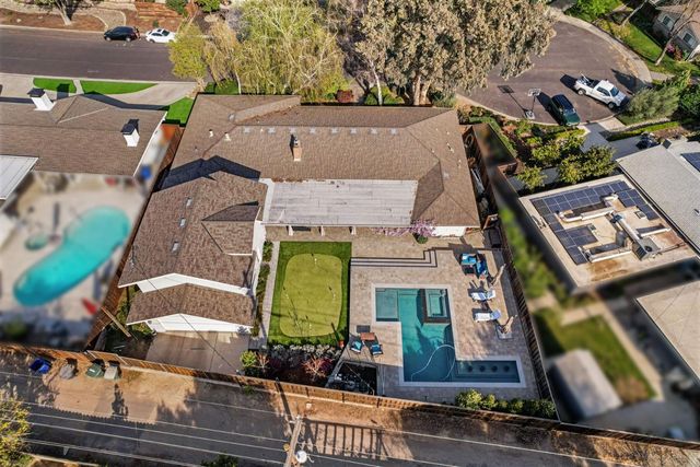 3109 Yorkshire Ln, Modesto, CA 95350
