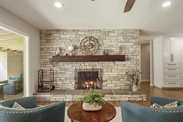 3109 Yorkshire Ln, Modesto, CA 95350