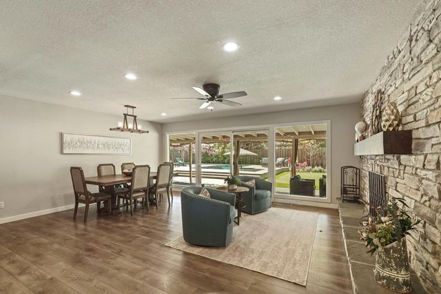 3109 Yorkshire Ln, Modesto, CA 95350