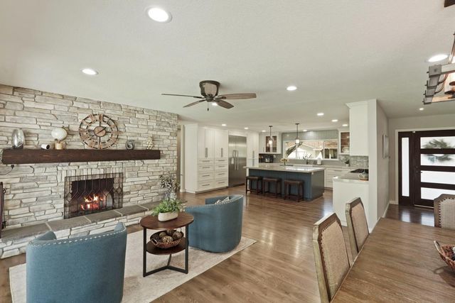 3109 Yorkshire Ln, Modesto, CA 95350