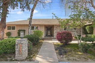 3109 Yorkshire Ln, Modesto, CA 95350
