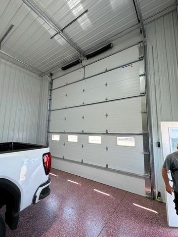 872 State Highway 15 2,3,4,5,6, Fairmont, MN 56031